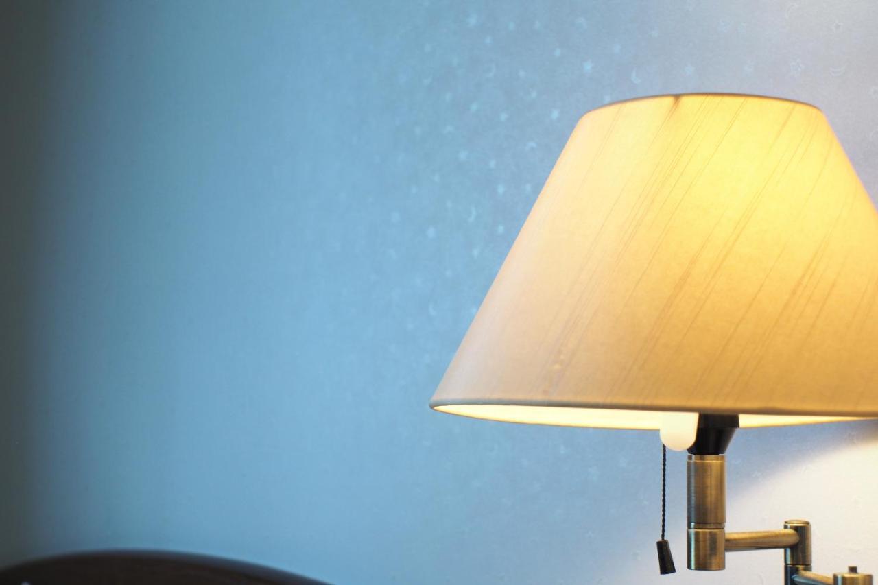 Imari Grand Hotel Zewnętrze zdjęcie